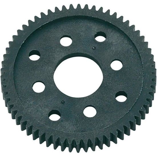 Reely Pièce détachée 736004 Roue dentée principale