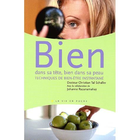 Bien Dans Sa Tte Pau
