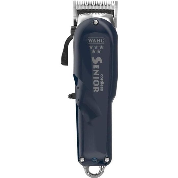 Cordless Senior