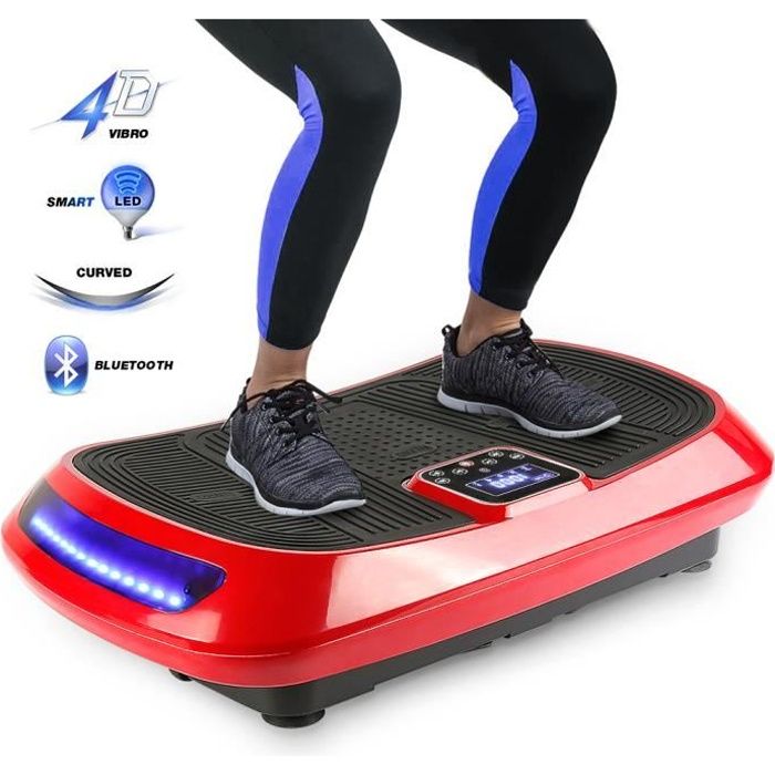 VP400 Fitness Plateforme Vibrante et Oscillante professionnelle -technologie de vibration 4D - Perte de poids & Brûleur de Graiss-AUCUNE-965431940-549.0-AUC6448799596467-AUC6448799596467-965431940-https://www.cdiscount.com/le-sport/fitness-musculation-yoga/vp400-fitness-plateforme-vibrante-et-oscillante/f-1210407-auc6448799596467.html?idOffre=965431940-0.0-true-false-110442-WSAD-0.0-0.0-Noir--Mixte-Adulte-0.0-0-false-549.0 TELEPHONIE-ACCESSOIRES - CHARGEURS - OREILLETTES - MÉMOIRE-CHARGEUR TELEPHONE-new-·La couleur de ce produit est basée sur la première photo ·Protection de remplissage Matériel : En plastique ·Forme Caractéristique : Support de bureau ·Ventilateur intégré : no ·Puissance de sortie maximum : Au-dessus de 20w ·Caractéristiques : Avec Indicateur De Charge ·Caractéristiques : Avec Câble ·Caractéristiques : Avec lumière LED ·Caractéristiques : Utilisé Avec Téléphone-in stock-6494453164312-http://www.cdiscount.com/pdt2/3/1/2/1/700x700/AUC6494453164312.jpg-Chargeur sans fil Dock pour iPhone 11 Pro Max Apple Watch iWatch 1 2 3 4 5 Airpods support de chargeur lampe à LED 30W - Type noir-AUCUNE-968030190-111.6-AUC6494453164312-AUC6494453164312-968030190-https://www.cdiscount.com/telephonie/accessoires-portable-gsm/chargeur-sans-fil-dock-pour-iphone-11-pro-max-appl/f-144201603-auc6494453164312.html?idOffre=968030190-0.0-true-false-110442-WSAD-0.0-0.0-----0.0-0-false-111.6 PETIT ELECTRO-COOKWARE-ACCESSOIRES DE CUISINE-new-Style de couleur: comme indiqué. - Quantité: 1 set. - 【UN SET COMPLET】Idéal pour décorer tous des gâteaux, biscuits, pâtisseries, chocolat, tarte, etc. Un bon cadeau pour les gens qui aiment faire la pâtisserie. - 【UNE VARIÉTÉ DE FORMES】 douil-in stock-6906786971791-http://www.cdiscount.com/pdt2/7/9/1/1/700x700/AUC6906786971791.jpg-Kits Poche À Douille 85 Pièces En Réutilisable Pour Décoration De Gâteaux Crème Set, Outils De Cuisson, Outils À Gâteaux -1 Set-AUCUNE-968746649-73.7-AUC6906786971791-AUC6906786971791-968746649-https://www.cdiscount.com/maison/cuisson/kits-poche-a-douille-85-pieces-en-reutilisable-pou/f-117891115-auc6906786971791.html?idOffre=968746649-0.0-true-false-110442-WSAD-0.0-0.0-----0.0-0-false-73.7 PMA-LINGE DE MAISON - LINGE DE LIT-LINGE DE MAISON-new-Demi-longueur taille courte tablier avec poche traiteur Chef serveur barre ménage nettoyage outils et accessoires tablier Accueil,Toutes catégories,Maison & Animalerie,Ménage De Nettoyage,Protections pour nettoyage ménager,Tabliers Accueil,Toutes catégories,Maison & Animalerie,Ménage De Nettoyage,Protections pour nettoyage ménager,Tabliers-in stock-6942597709369-http://www.cdiscount.com/pdt2/3/6/9/1/700x700/AUC6942597709369.jpg-MVI Demi-longueur taille courte tablier avec poche traiteur Chef serveur barre ménage nettoyage outils et accessoires tablier-AUCUNE-774626547-76.5-AUC6942597709369-AUC6942597709369-774626547-https://www.cdiscount.com/maison/linge-maison/mvi-demi-longueur-taille-courte-tablier-avec-poche/f-117620205-auc6942597709369.html?idOffre=774626547-0.0-true-false-110442-WSAD-0.0-0.0-----0.0-0-false-76.5 JEUX VIDEO-ACCESSOIRES JEUX VIDEO-AUTRES ACCESSOIRES JEUX VIDEO-new-Parfait compatible avec le nouveau système IOS.Circuit intégré de reconnaissance 3959.sortie audio et synchronisation de charge.-in stock-6955110964589-http://www.cdiscount.com/pdt2/5/8/9/1/700x700/AUC6955110964589.jpg-Câble audio auxiliaire de voiture 3,5 mm au connecteur audio stéréo 8 broches pour iPhone X - 8-8 Plus - 7-7 Plus Noir-AUCUNE-968131993-41.2-AUC6955110964589-AUC6955110964589-968131993-https://www.cdiscount.com/informatique/gaming/cable-audio-auxiliaire-de-voiture-3-5-mm-au-connec/f-107140308-auc6955110964589.html?idOffre=968131993-0.0-true-false-110442-WSAD-0.0-0.0-----0.0-0-false-41.2 BRICOLAGE-MENUISERIE – CLOTURE – QUINCAILLERIE-MENUISERIE-new-Été Anti moustiquaire rideau aimant porte maille insecte mouche filet avec aimants sur la porte maille écran fermeture automatique porte~White 120x210cm Set-in stock-7226200862375-http://www.cdiscount.com/pdt2/3/7/5/1/700x700/AUC7226200862375.jpg-Été Anti moustiquaire rideau aimant porte maille insecte mouche filet avec aimants sur la porte maille écran f*SN12925-AUCUNE-964858363-85.0-AUC7226200862375-AUC7226200862375-964858363-https://www.cdiscount.com/maison/decoration-accessoires/ete-anti-moustiquaire-rideau-aimant-porte-maille-i/f-117630807-auc7226200862375.html?idOffre=964858363-0.0-true-false-110442-WSAD-0.0-0.0-Noir----0.0-0-false-85.0 PUERICULTURE-SECURITE BEBE-VEILLEUSE-new-★Décoratif: Idéale pour décorer la chambre, l’anniversaire, la soirée, le mariage, etc, créant une ambiance agréable. ★Multicolore: Il y a 7 couleurs et plusieurs modes, qui permettent de créer plus d’effets magnifiques. -in stock-7758258830704-http://www.cdiscount.com/pdt2/7/0/4/1/700x700/AUC7758258830704.jpg-Veilleuse LED Avec Projecteur, 360°Rotation Lampe Projecteur Plafond Enfant, Bébé Lampe Chevet, Chambre Romantique Décoration-AUCUNE-964962187-79.0-AUC7758258830704-AUC7758258830704-964962187-https://www.cdiscount.com/pret-a-porter/bebe-puericulture/veilleuse-led-avec-projecteur-360degrotation-lamp/f-113173806-auc7758258830704.html?idOffre=964962187-0.0-true-false-110442-WSAD-0.0-0.0---Mixte--0.0-0-false-79.0 PGC-HYGIENE - BEAUTE-SOIN CHEVEUX-new-Nom de marque : KemeiAlimentation : 60W-100WCertification de Qualité des Produits : CEContrôleur de Température : BoutonTempérature Min. : °C 120Cheveux applicables : Sec et humideTempérature Max. : 230°CMode d'empennage de cordon de secteur :-in stock-7859742211389-http://www.cdiscount.com/pdt2/3/8/9/1/700x700/AUC7859742211389.jpg-SS Électrique peigne lisseur cheveux redressage peigne fers à friser cheveux bigoudi brosse chauffage chaud peigne cheveux brosse-AUCUNE-968315687-133.8-AUC7859742211389-AUC7859742211389-968315687-https://www.cdiscount.com/electromenager/soin-de-la-personne-beaute/ss-electrique-peigne-lisseur-cheveux-redressage-pe/f-110570511-auc7859742211389.html?idOffre=968315687-0.0-true-false-110442-WSAD-0.0-0.0-----0.0-0-false-133.8 IMAGE ET SON-LECTEUR - RECEPTEUR - VIDEOPROJECTEUR-LECTEUR - ENREGISTREUR VIDEO-new-BOÎTE TV H9X3Configuration matérielleProcesseur: CPU Amlogic S905X3 64 bits quad core ARM Cor-tex A55GPU: processeur GPU G31 ™ MP2RAM: 4GROM: 32G / 64GWIFI: IEEE 802.11 a / b / g / n / ac 2.4G / 5GCarte mémoire: prise en charge de la carte TF-in stock-8135780182621-http://www.cdiscount.com/pdt2/6/2/1/1/700x700/AUC8135780182621.jpg-Avec clavier i8 + télécommande G10 Android 9.0 8K TV BOX 4GB 64GB Youtube Netflix Bluetooth 4.1 100M 2.4G et 5G wifi Amlogic S905X3 -AUCUNE-965344959-157.5-AUC8135780182621-AUC8135780182621-965344959-https://www.cdiscount.com/high-tech/recepteurs-tnt-satellite/avec-clavier-i8-telecommande-g10-android-9-0-8k/f-1067208-auc8135780182621.html?idOffre=965344959-0.0-true-false-110442-WSAD-0.0-0.0-----0.0-0-false-157.5 IMAGE ET SON-PHOTO-ACCESSOIRES - CARTES MÉMOIRES - HOUSSES - BATTERIES-new-Déclencheur Flash Télécommande Photo Câblé et Sans Fil Fujifilm FinePix X -RR-90 - JF-G Series est une télécommande 3 en 1. Un déclencheur sans fil de flash studio sync. Un dé… Voir la présentation-in stock-8800201705122-http://www.cdiscount.com/pdt2/1/2/2/1/700x700/AUC8800201705122.jpg-Déclencheur Flash Télécommande Photo Câblé et Sans Fil Fujifilm FinePix X RR-90 480-AUCUNE-964610081-131.0-AUC8800201705122-AUC8800201705122-964610081-https://www.cdiscount.com/photo-numerique/accessoires-reflex/declencheur-flash-telecommande-photo-cable-et-s/f-1123015-auc8800201705122.html?idOffre=964610081-0.0-true-false-110442-WSAD-0.0-0.0-----0.0-0-false-131.0 JEUX - JOUETS-UNIVERS MINIATURE - POUPEE ET PELUCHE-MODELISME - MAQUETTE-new-Importé du Japon! Pas de colle nécessaire, les pièces s'encliquettent. Instructions visuelles détaillées. Parties déjà colorées. Pas de peinture nécessaire. Pas de colle néces…Voir la présentation-in stock-4543112410405-http://www.cdiscount.com/pdt2/4/0/5/1/700x700/BAN4543112410405.jpg-Strike Freedom Gundam GUNPLA SD Gundam BB Senshi Vol. 288-BANDAI-965641600-73.7-BAN4543112410405-BAN4543112410405-965641600-https://www.cdiscount.com/juniors/maquette-modelisme/strike-freedom-gundam-gunpla-sd-gundam-bb-senshi-v/f-12084-ban4543112410405.html?idOffre=965641600-0.0-true-false-110442-WSAD-0.0-0.0---Mixte-Adulte-0.0-0-false-73.7 MEUBLES-JOUR-MEUBLE TV-new-Meuble TV élégant et contemporain avec des étagères en verre teinté et des pieds chromés, Coins arrondis et bords chanfreinés pour plus de sécurité Pieds moulés, frottements réduits, Parfait pour les installations d'angle ou dos au mur, il s'adaptera-in stock-2008937657579-http://www.cdiscount.com/pdt2/5/7/9/1/700x700/CHA2008937657579.jpg-ChangM Meuble TV en Verre noir pour Ecran 20 - 55- pouces LCD/LED/Plasma Pieds Argentes 114cm