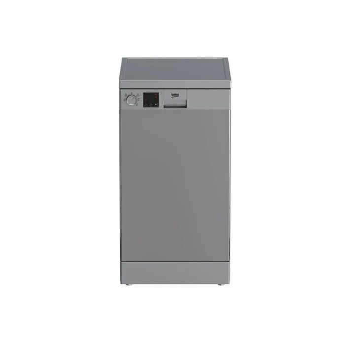 Lave vaisselle 45 cm DVS05024S