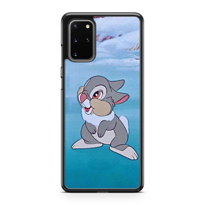 Coque pour Samsung Galaxy S20 FE Silicone Fee Clochette Tatoo tinkerbel Disney Tattoo Rock Punk Gothique Princesse