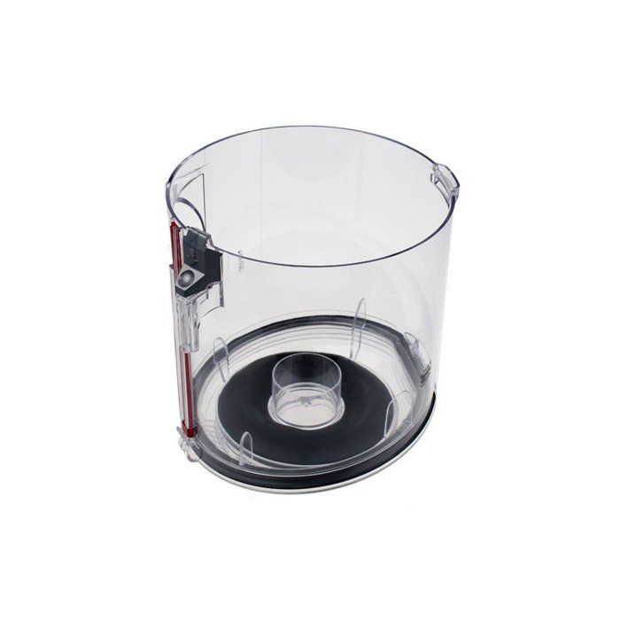 Collecteur pour Aspirateur DYSON