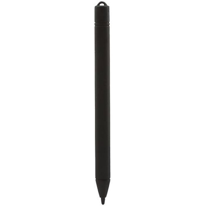 Stylet à écran Tactile Universel pour Android IPhone IPad Tablette