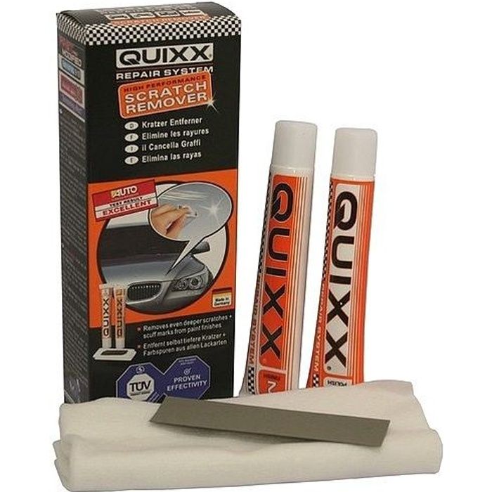 surligneur qui s efface