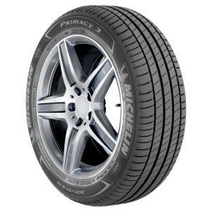 PNEUS Eté Michelin Primacy 3 215/55 R16 93 V Tourisme été