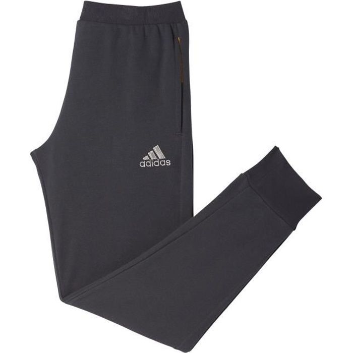 Pantalon de survêtement Juventus Turin 2016-2017