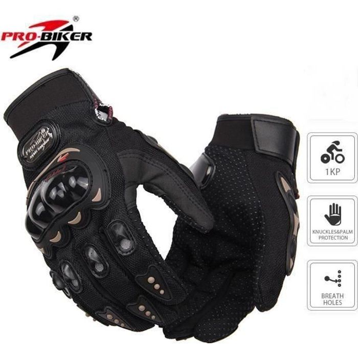 Garde-boue,Protège-mains Pare-brise Pour BMW R 1200GS ADV R1200GS LC