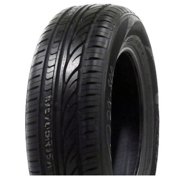 RADAR Pneu Eté RPX 800 - 215/55 R16 W