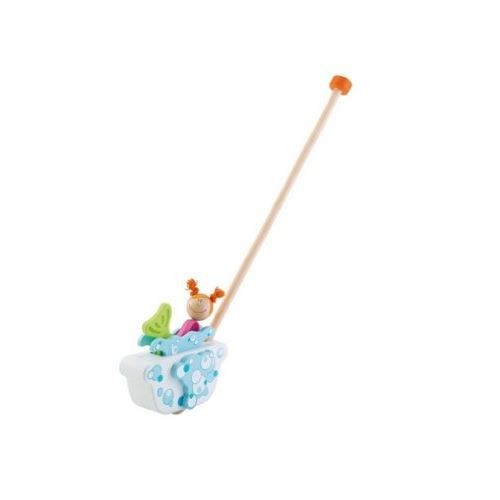 SEVI - 82646 - JOUET DE PREMIER AGE - JOUET À P…