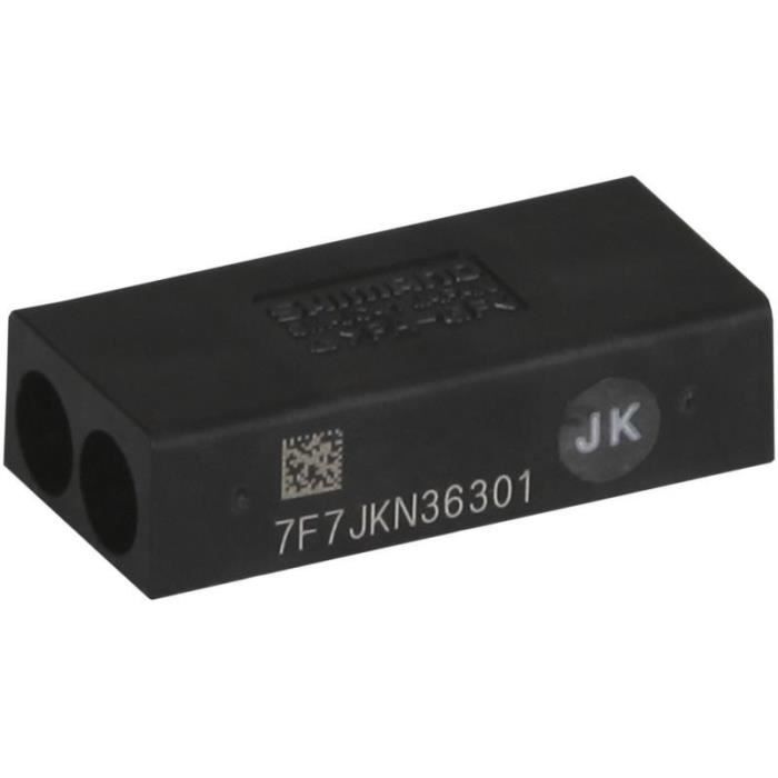 Boitier Connexion Di2 Ultegra