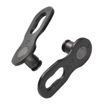 Sram Attache rapide PowerLock 10v