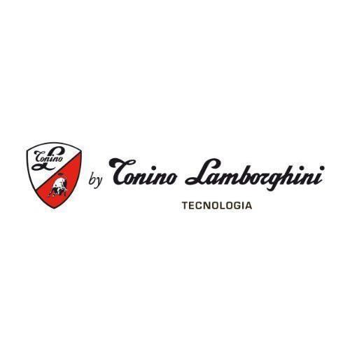Tonino Lamborghini 91VG 57X Chaîne pour tronçonneuse KS 6024 - KS602491VG57X