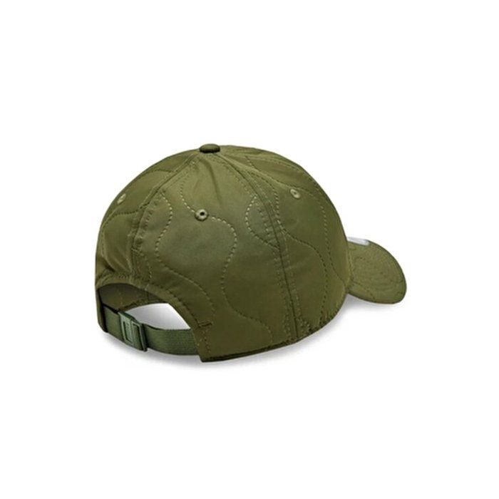 Meilleurs prix pour MLB QUILTED 9FORTY NEYYAN NOVN(60364250)