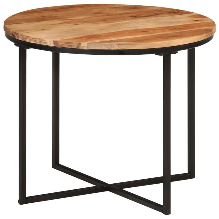 vidaXL Table Basse, Table d'Appoint, Bout de Canapé, Meuble de Rangement Salon Salle de Séjour, Scandinave, Chêne Sonoma Bois d'Ingénierie vidaXL Table Basse, Table d'Appoint, Bout de Canapé, Meuble de Rangement Salon Salle de Séjour, Scandinave, Chêne Sonoma Bois d'Ingénierie