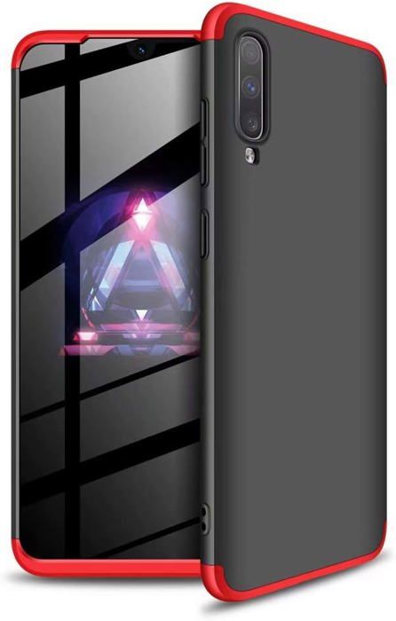 Spigen Glas.tR Slim Verre Trempé Compatible Avec Xiaomi 14, Xiaomi 13, 2 Pièces, Résistant Aux Rayures, 9H Protection écran