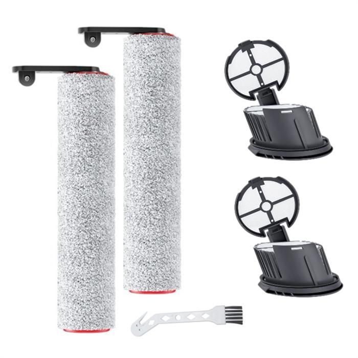 Gildedwill Dreame H14 Dual/h14 Pro/h20 Pro Plus/h13 Pro/h20 Ultra/h30