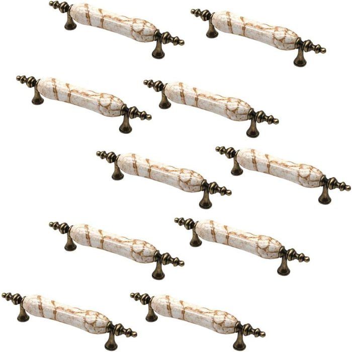 Foret béton tige cylindrique 4mm L 140 mm - BOSCH 2608588139