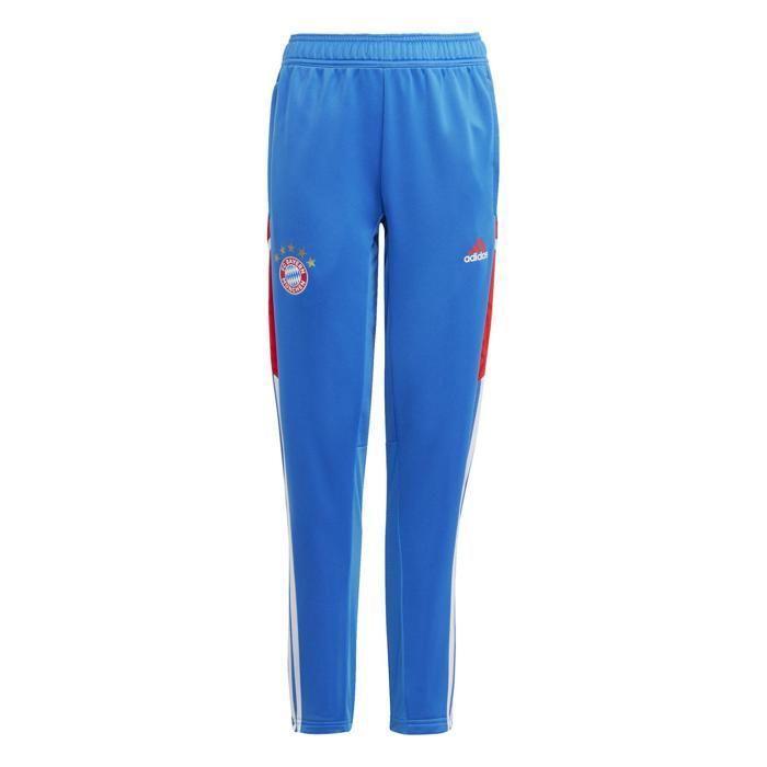 Nike Pantalon de survêtement - W Nsw Phnx Flc Hr Pant (Violet