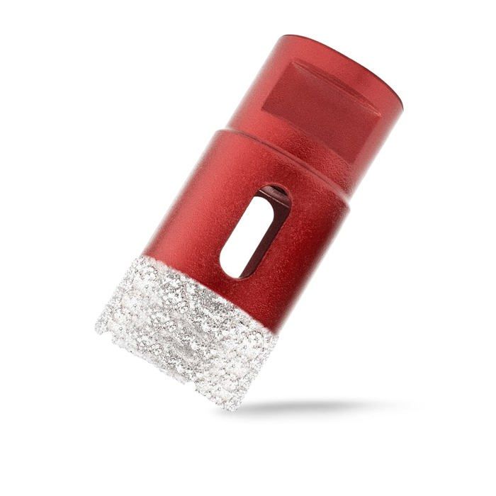 Câble De Données OTG Micro USB Mâle Vers Type B, 1... - Grandado