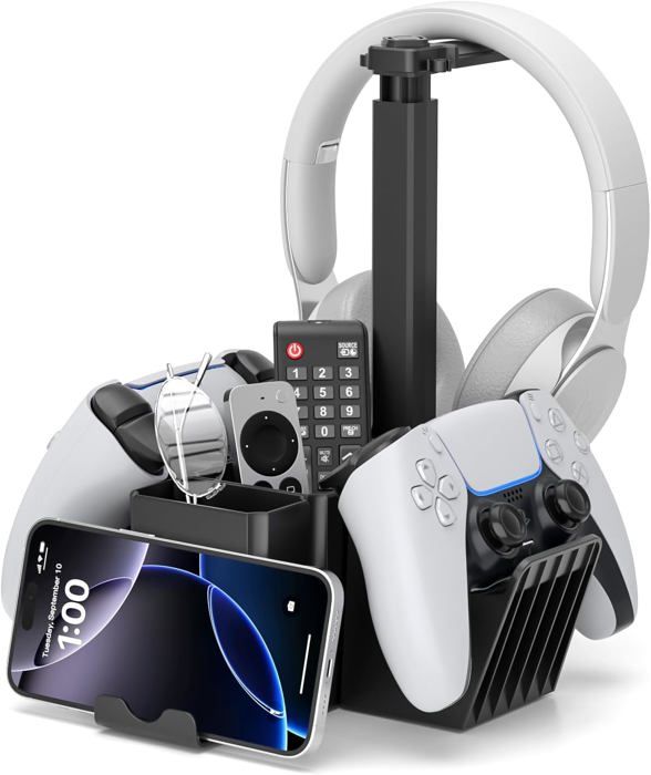 Rose Avec Sac - Manette De Jeu Mécanique Chitu HD, Manette De Jeu Sans