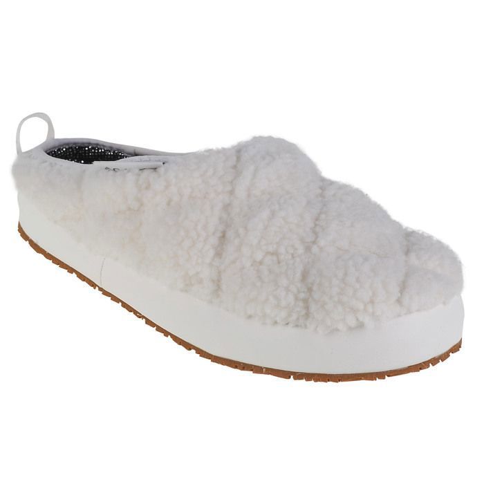 Acheter Chaussons Hommes Douche Confortable Chausson De Plage Accueil Tongs Chaussures