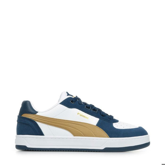 5986 PUMA Caven 2.0 Lux SD Baskets homme