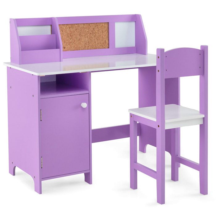 COSTWAY Centre Médical Enfant en Bois avec Tableau Noir & Balance, Cabinet Médical Jouet Montessori avec 2 Tiroirs & Étagère, Mallette Veterinaire COSTWAY Centre Médical Enfant en Bois avec Tableau Noir & Balance, Cabinet Médical Jouet Montessori avec 2 Tiroirs & Étagère, Mallette Veterinaire