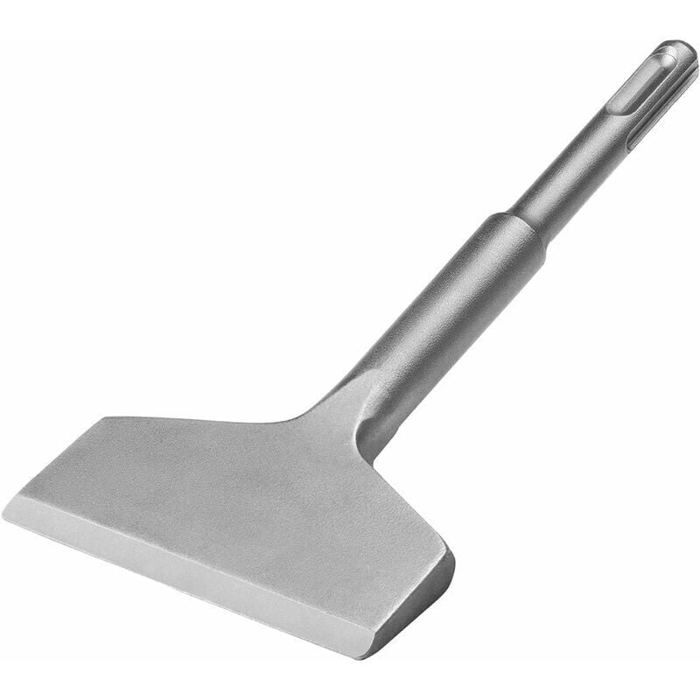 Mèche Plate En Coton Pour Lampe à Pétrole/Huile - Rouleau De Mèche Pour Lanterne Tempête