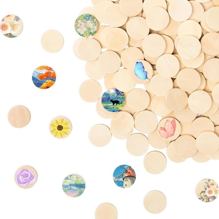 EuTengHao Lot de 6000 petites perles en verre pour loisirs créatifs