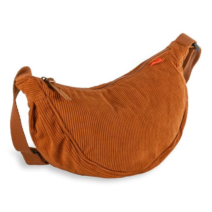 Banane kickers velours