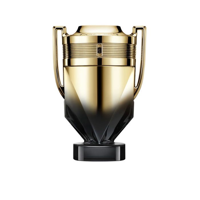 Eau de Parfum INVICTUS ELIXIR PARFUM ELIXIR edp vapo 100 ml