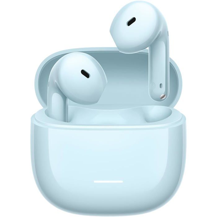 Xiaomi Redmi Buds 8 Active Écouteurs Bleu - vue 7