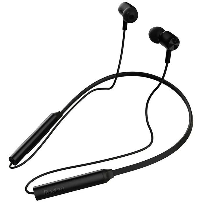 Écouteurs sans fil Xiaomi SonicBass 2