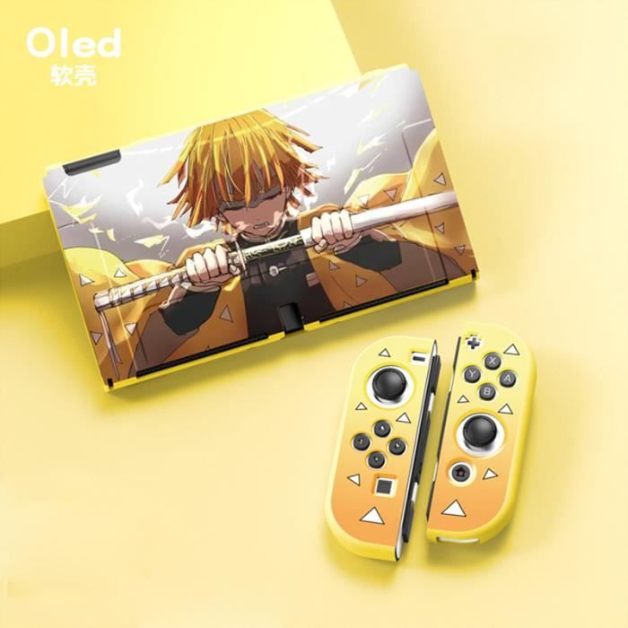 Coque De Protection TPU Pour Lenovo Legion Go 2 - Ultra Fine Avec Support Intégré - Antichoc