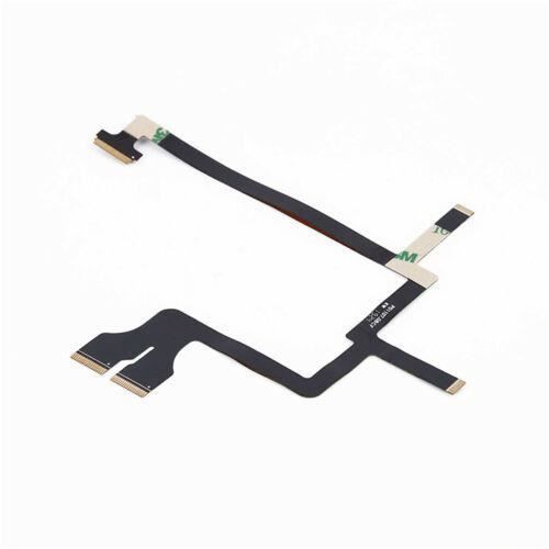 Câbles LVDS Vizio – Nappe Pour Rétroéclairage LED (neufs, Démontés TV écran Cassé)