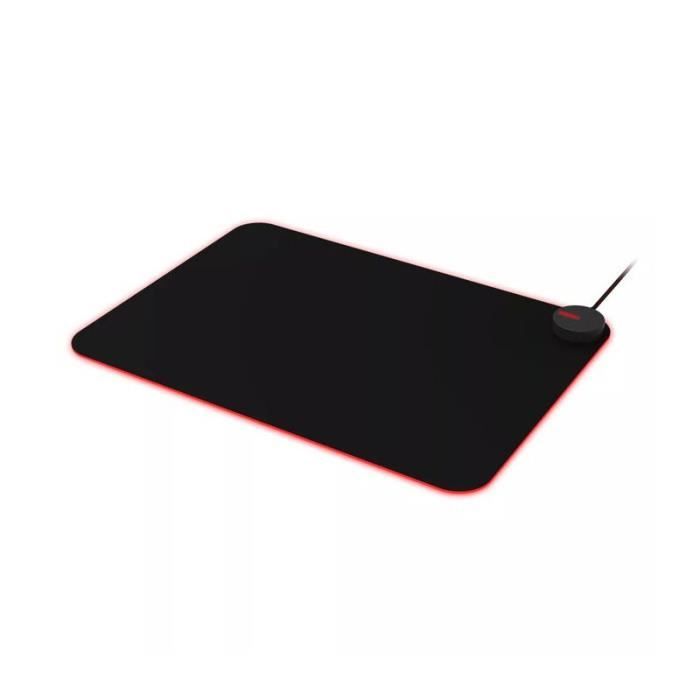 AOC AMM700 tapis de Tapis de de jeu Neuf - vue 4