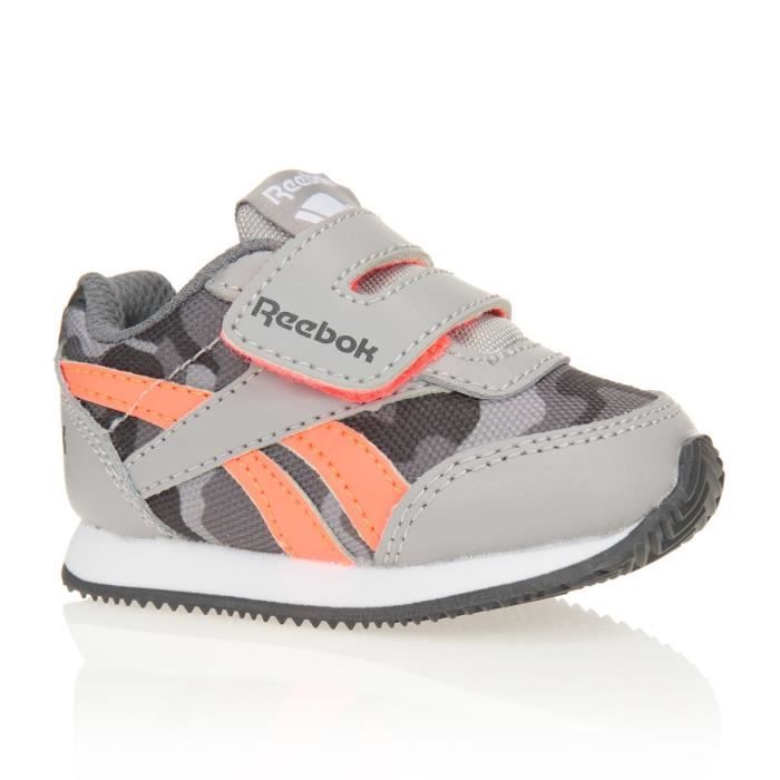 Kids Reebok Bebe Chaussures Baskets Royal Bebes Classique Jog 2 Garcons Jogger Dv4043 Clothes Shoes Accessories Kids Reebok Bebe Chaussures Baskets Royal Bebes Classique Jog 2 Garcons Jogger Dv4043 Clothes Shoes Accessories