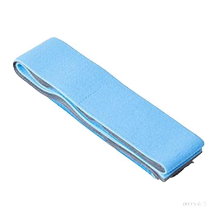 Sangle Élastique De Rangement Pour Coffre Voiture - 5x20/40/60/80cm - Pour SUV, Camion, Tout-terrain
