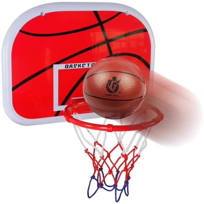 Panier de Basket Exterieur Panier Basket Enfant Panier de Basket sur Pied Panier Basket Panier de Basket Exterieur Panier Basket Enfant Panier de Basket sur Pied Panier Basket