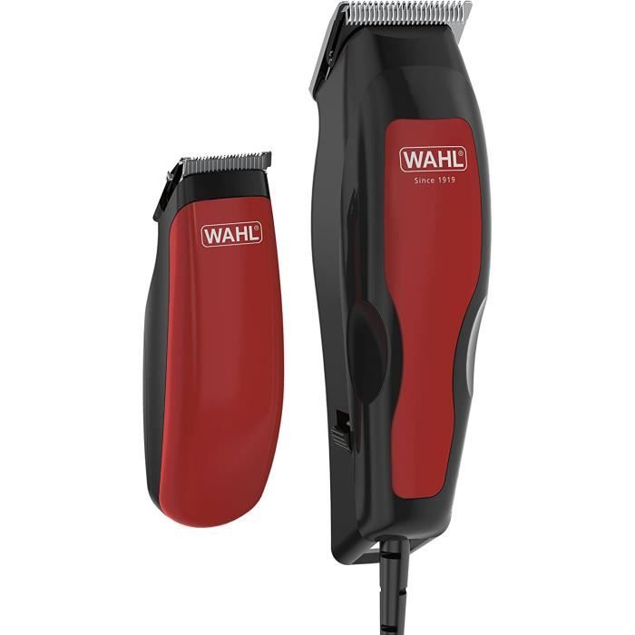 Sabots Pour Tondeuses Pro 100 Tondeuse Cheveux Puissante Fabriquée