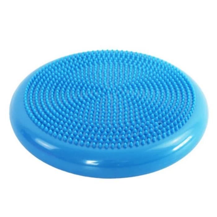 Libima Lot De 8 Sièges Mobiles Pour Enfants Sensoriels - Disque D