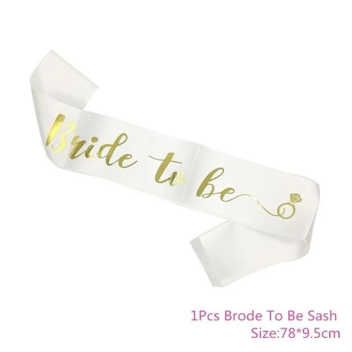 10 Idées Originales Pour Un Enterrement De Vie De Jeune Fille Réussi Au