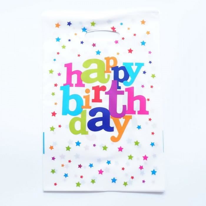 Version Happy Birthday 10 Pcs Lot Dessin Anime Cadeau Sac Fete Decoration En Plastique Bonbons Butin Pour Enfants D Anniversaire Cdiscount Beaux Arts Et Loisirs Creatifs Version Happy Birthday 10 Pcs Lot Dessin Anime Cadeau Sac Fete Decoration En Plastique Bonbons Butin Pour Enfants D Anniversaire Cdiscount Beaux Arts Et Loisirs Creatifs