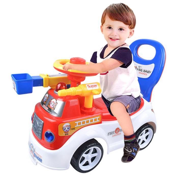youpala voiture