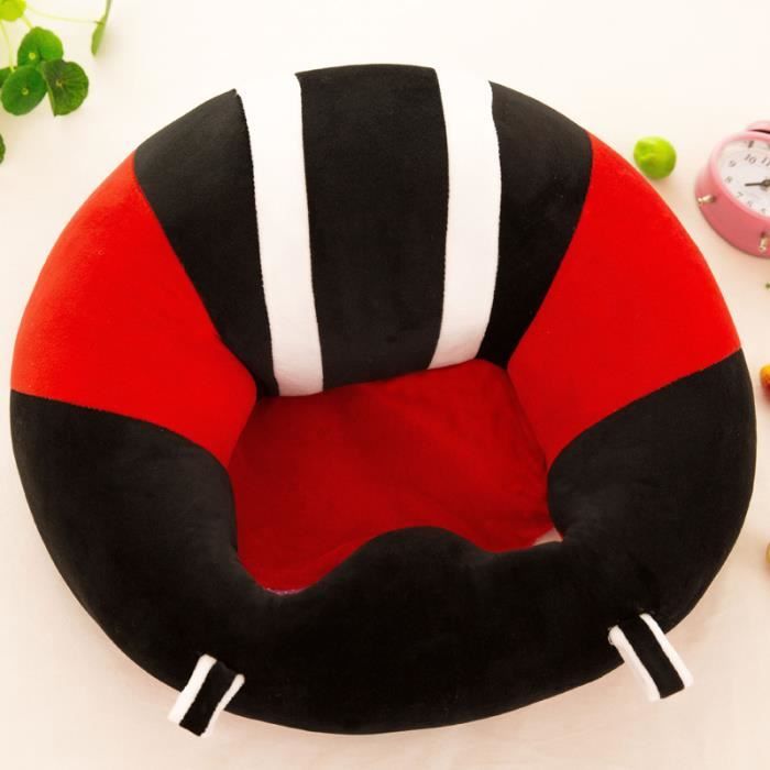 Siege Assis Bebe Cdiscount