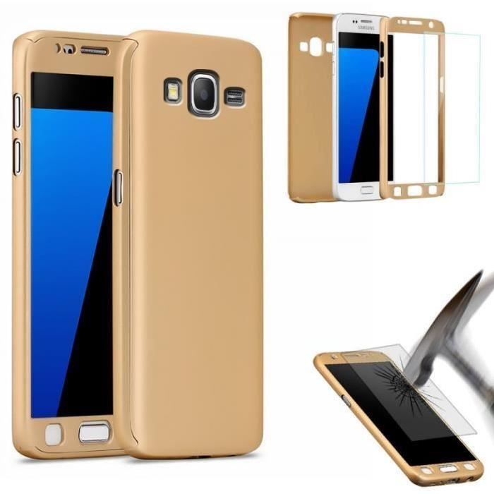 samsung galaxy j5 2016 coque or samsung galaxy j5 2016 coque or