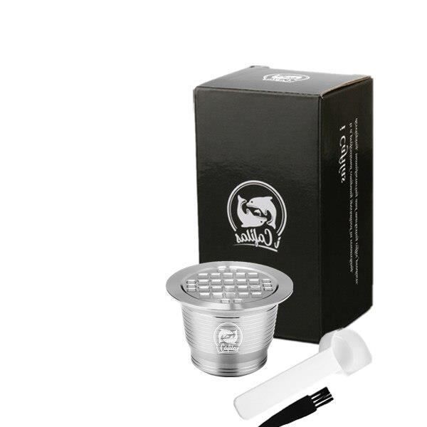 Capsule Temporelle En Acier Inoxydable 304 Z-fiber - Étanche IP68, 10.2 Pouces | Cadeau De Fin D'Études