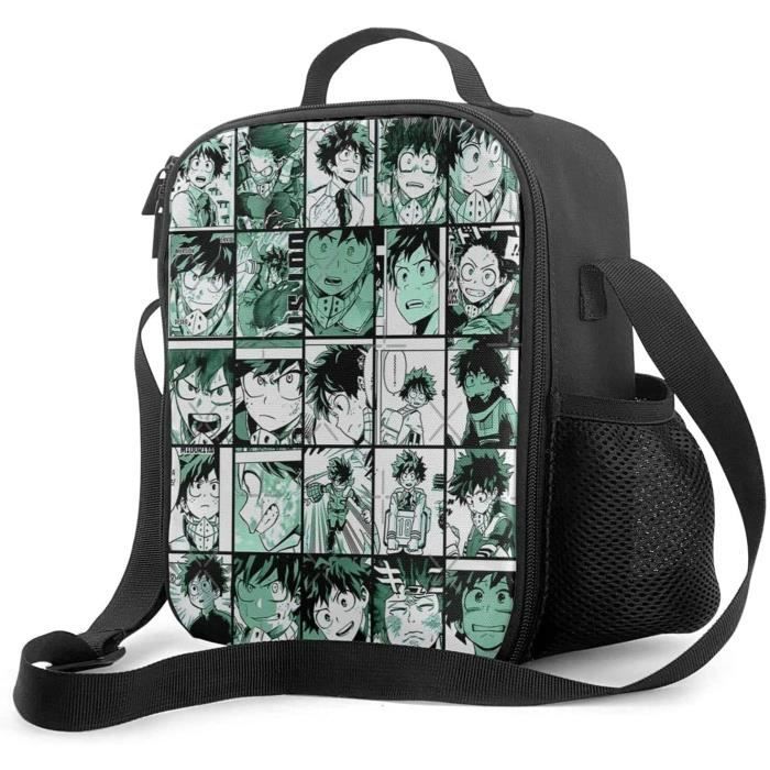 2 Cartons Isothermes 250x155x140mm - Double Isolation | Pour Aliments Surgelés, Colis Frigorifiques