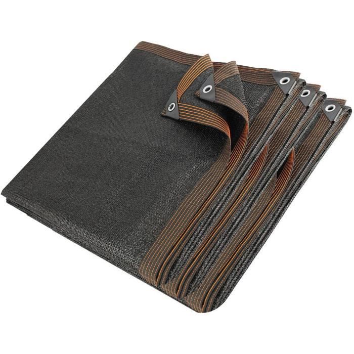 Filet D'ombrage Svl CYA Voile D'ombrage,Filet De Protection Solaire Pour Serre - 3 X 4m Filet D'ombrage Pas Cher Filet D'ombrage Svl CYA Voile D'ombrage,Filet De Protection Solaire Pour Serre - 3 X 4m Filet D'ombrage Pas Cher